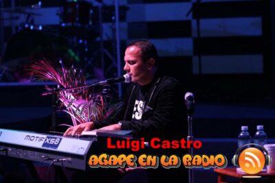 el significado profundo de anhelo conocerte espiritu santo de luigi castro