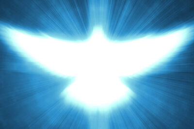 el significado profundo de cuanto mas vuestro padre celestial dara el espiritu santo 1