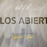 El Significado Profundo de Santo Espíritu de Dios Sopla en Mí y Cómo Tocar los Acordes de New Wine