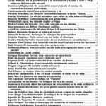El Significado y la Importancia del Himno al Espíritu Santo de Kiko Argüello en la Espiritualidad Contemporánea