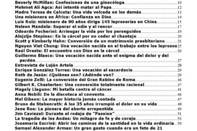 el significado y la importancia del himno al espiritu santo de kiko arguello en la espiritualidad contemporanea