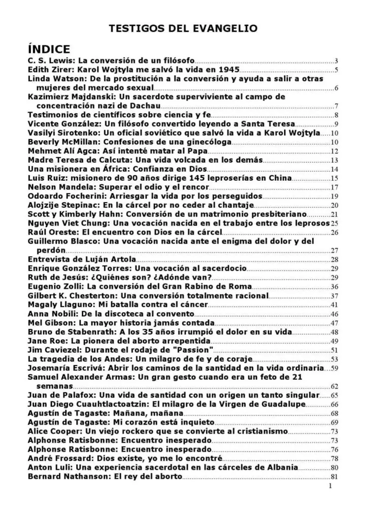 el significado y la importancia del himno al espiritu santo de kiko arguello en la espiritualidad contemporanea