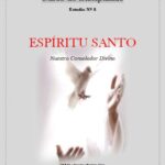 El significado y uso correcto del término Espíritu Santo en la escritura