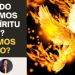 Entendiendo Cuándo Recibimos el Espíritu Santo por Primera Vez