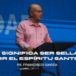Entendiendo el Significado de Ser Sellados con el Espíritu Santo en la Vida Cristiana