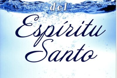 entendiendo la llenura del espiritu santo segun la biblia reina valera 1960