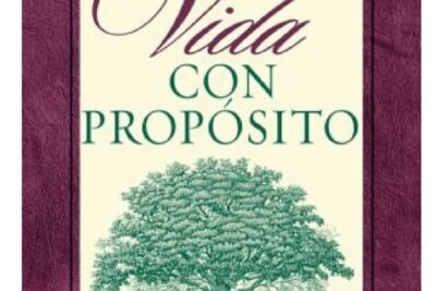 entendiendo la profundidad de anhelo conocerte espiritu santo y sus acordes para enriquecer tu experiencia musical