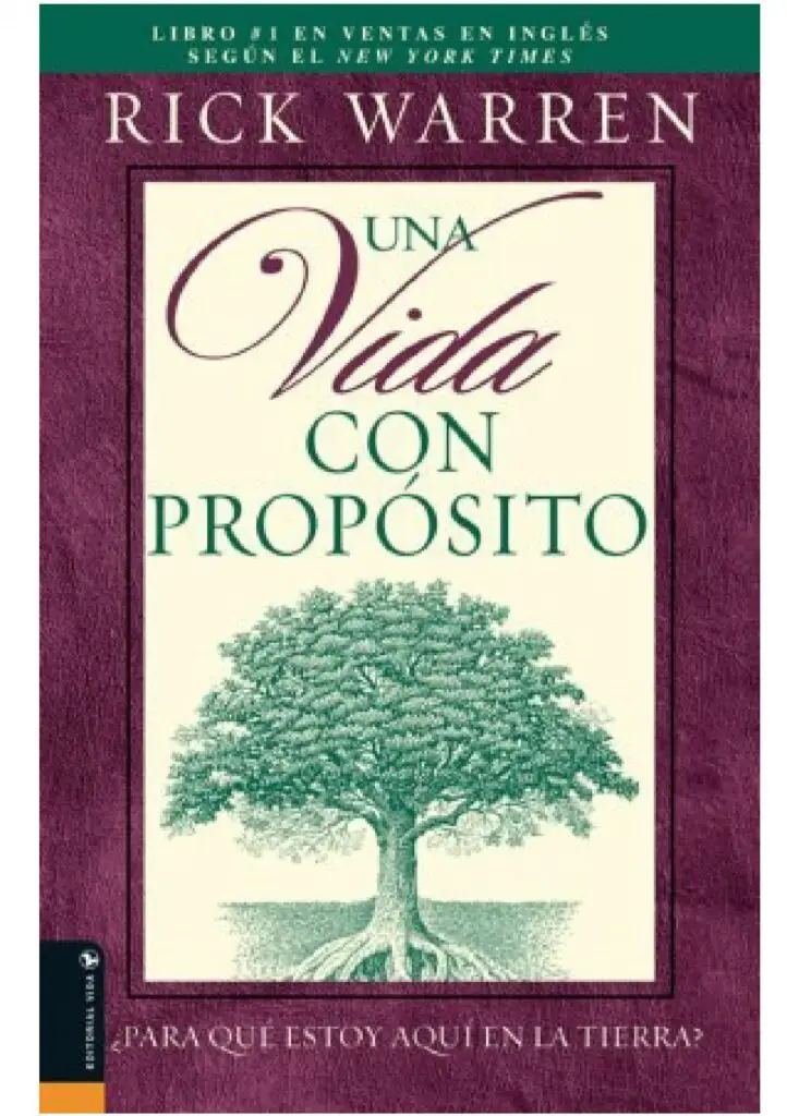 entendiendo la profundidad de anhelo conocerte espiritu santo y sus acordes para enriquecer tu experiencia musical