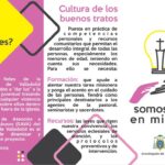 Entendiendo las Implicaciones de Insultar al Espíritu Santo en la Fe Cristiana