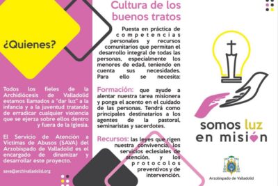 entendiendo las implicaciones de insultar al espiritu santo en la fe cristiana
