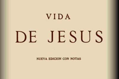 espiritu santo reveleme a cristo para ninos una guia para padres y educadores