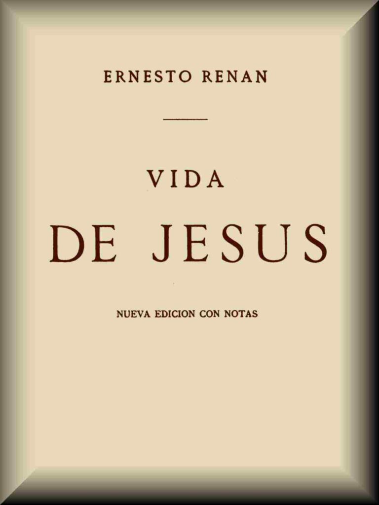 espiritu santo reveleme a cristo para ninos una guia para padres y educadores