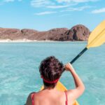 Explora la Belleza Natural del Tour a Isla Espíritu Santo y Balandra