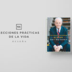 Explorando el Bautismo del Espíritu Santo según John MacArthur