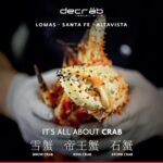 Explorando el Buffet Espíritu Santo en Lomas Residencial de Pachuca: Un Viaje Gastronómico Inolvidable