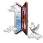 Explorando el Impacto Espiritual y Social del Instituto Internacional Tiempo de Cosecha Llamado Ministerio del Espíritu Santo
