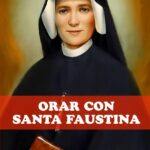 Explorando el Profundo Diario Espiritual de Santa Faustina Kowalska