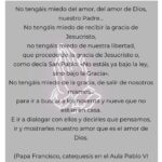 Explorando el Significado y el Impacto de la Canción Ven Espíritu Santo de Miel San Marcos