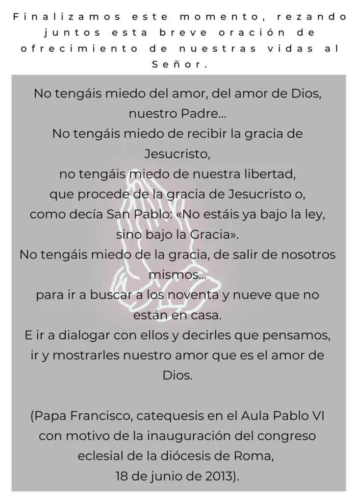 explorando el significado y el impacto de la cancion ven espiritu santo de miel san marcos 1