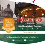 Explorando la Belleza y Significado del Parque Juárez Portal Unión Espíritu Santo en Metepec