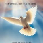 Explorando la Experiencia Espiritual de Sentir que Baja el Espíritu Santo