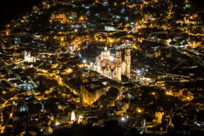 explorando la historia y relevancia de la calle ignacio zaragoza en espiritu santo metepec estado de mexico scaled