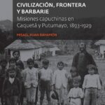 Explorando la Presencia de los Misioneros del Espíritu Santo en San Luis Potosí y su Impacto en la Comunidad
