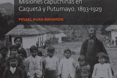 explorando la presencia de los misioneros del espiritu santo en san luis potosi y su impacto en la comunidad