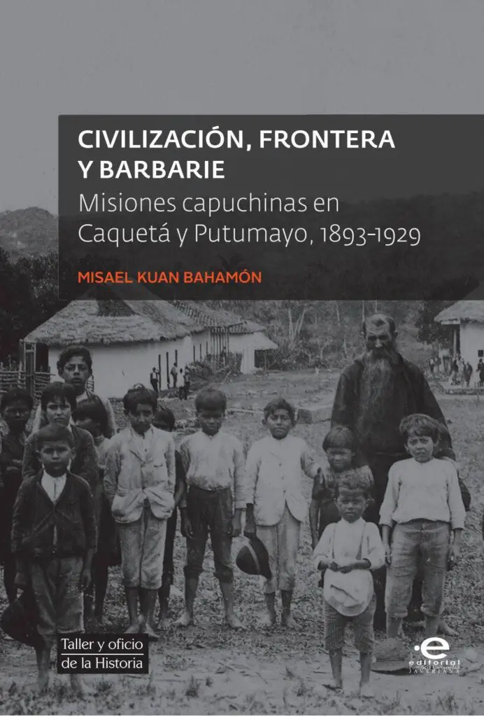 explorando la presencia de los misioneros del espiritu santo en san luis potosi y su impacto en la comunidad