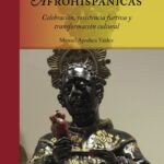 Explorando la Presencia de Luis Alfredo Díaz y su Conexión con el Espíritu Santo