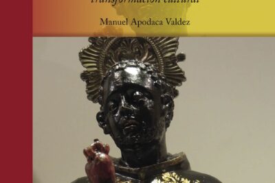 explorando la presencia de luis alfredo diaz y su conexion con el espiritu santo 1 scaled