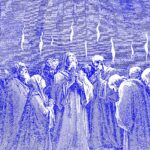 Explorando la Profundidad de la Hora Santa y la Venida del Espíritu Santo