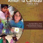 Explorando la Profundidad del Ministerio Espíritu Santo Madre Eres Ternura