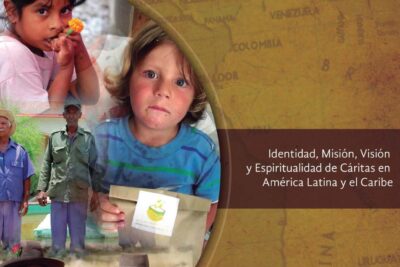 explorando la profundidad del ministerio espiritu santo madre eres ternura 1