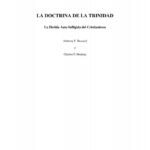 Explorando la Profundidad Espiritual de Paul Wilbur y el Espíritu del Santo Dios