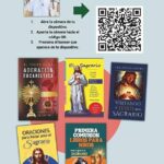 Explorando la Profundidad Espiritual Oraciones para Cada Don del Espíritu Santo