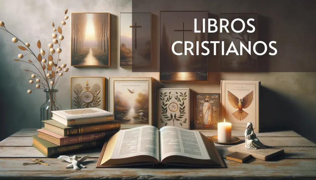 explorando la riqueza de los libros sobre el espiritu santo para descargar gratis