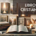 Explorando la Riqueza de los Libros sobre el Espíritu Santo para Descargar Gratis