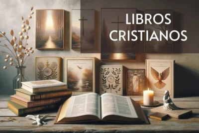explorando la riqueza de los libros sobre el espiritu santo para descargar gratis
