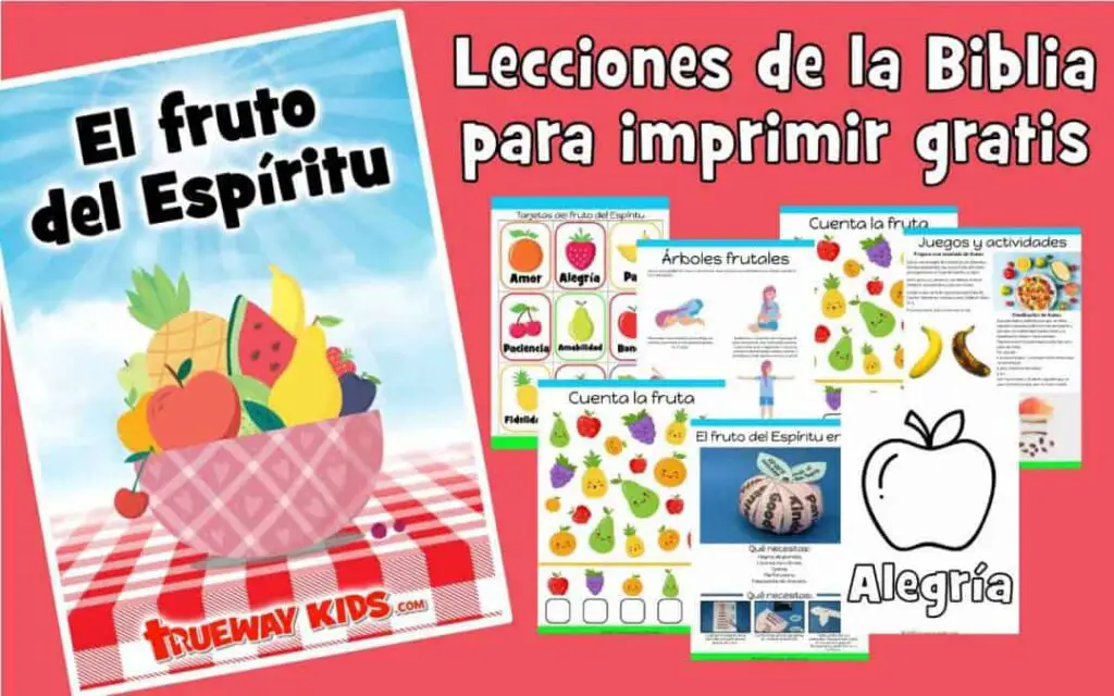 explorando las diferencias clave entre los dones y los frutos del espiritu santo 1