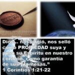 Explorando los Beneficios de los 5 Minutos del Espíritu Santo en Audio para la Paz Interior