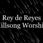 Gloria al Santo Espíritu Rey de Reyes en la Fe Cristiana
