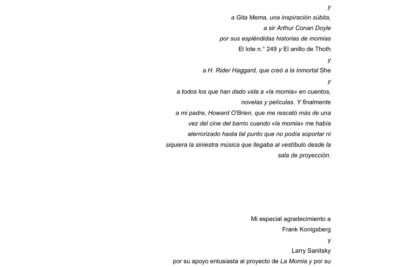 guia completa para tocar como una avalancha sobre mi ven espiritu santo con acordes precisos scaled