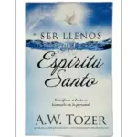 Jesús Estaba Lleno del Espíritu Santo: Una Exploración Profunda de Su Plenitud Espiritual