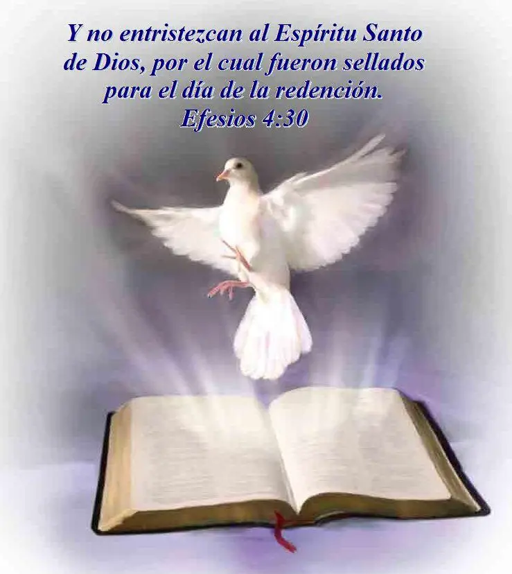 la comunion del espiritu santo sea con todos vosotros una guia para comprender su significado y relevancia 1