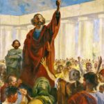La Enseñanza de Jesús sobre el Espíritu Santo y su Impacto en la Vida de los Creyentes