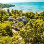 La Fascinante Razón Detrás del Nombre de Isla Espíritu Santo