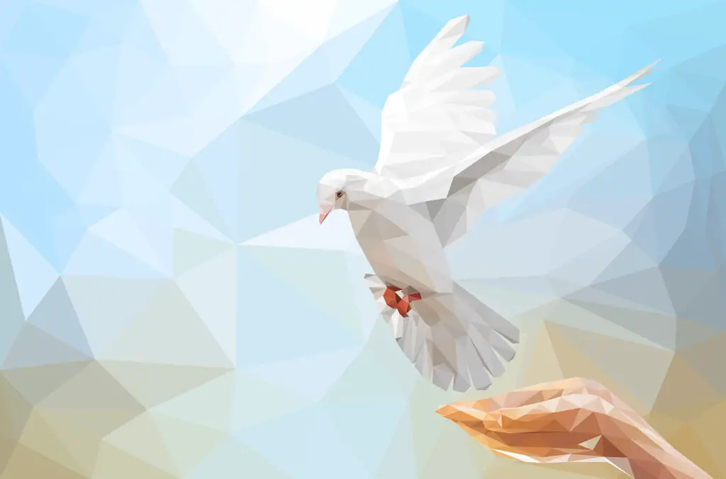 la fuerza del espiritu santo en nuestras debilidades una guia espiritualmente renovadora 1