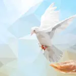 La Fuerza del Espíritu Santo en Nuestras Debilidades: Una Guía Espiritualmente Renovadora