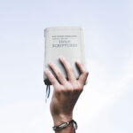 La Impactante Transformación Espiritual Mediante la Oración al Espíritu Santo en PowerPoint